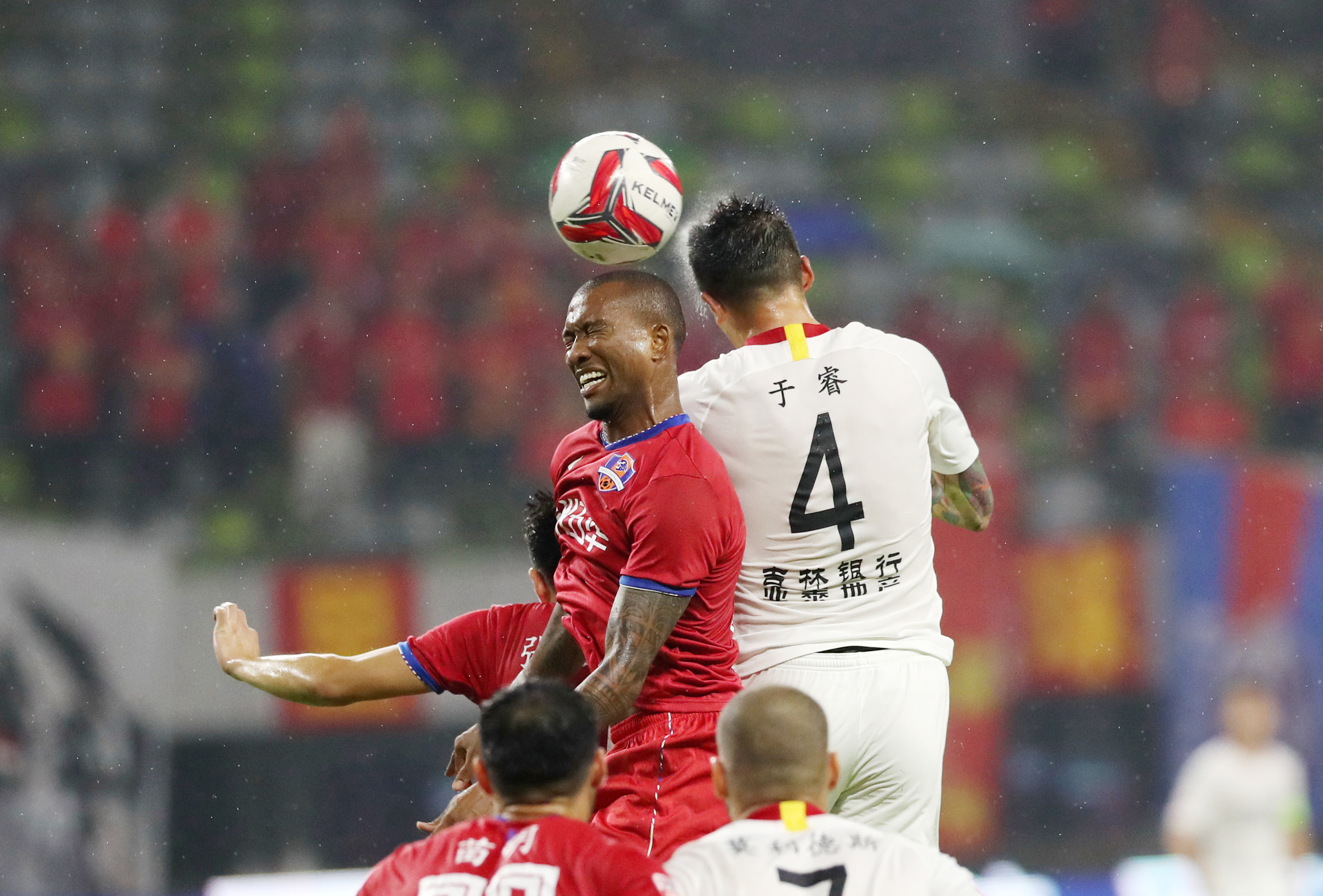 陕西大秦之水客场战胜对手，获得关键胜利的简单介绍