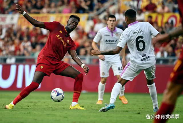 包含那不勒斯奇迹逆转，继续紧随榜首的词条