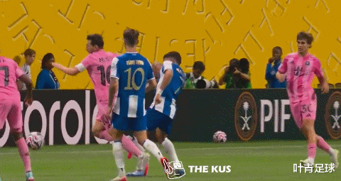 球队冷门出现，谁能突围晋级