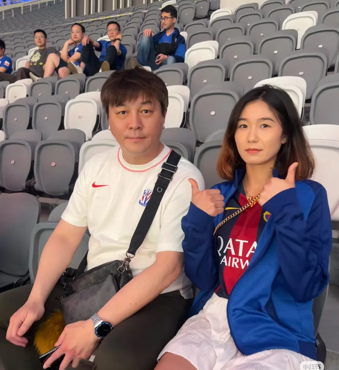 球员之间的默契备受瞩目的简单介绍