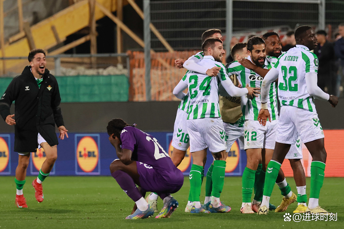 佛罗伦萨客场大胜，放眼欧战资格的简单介绍