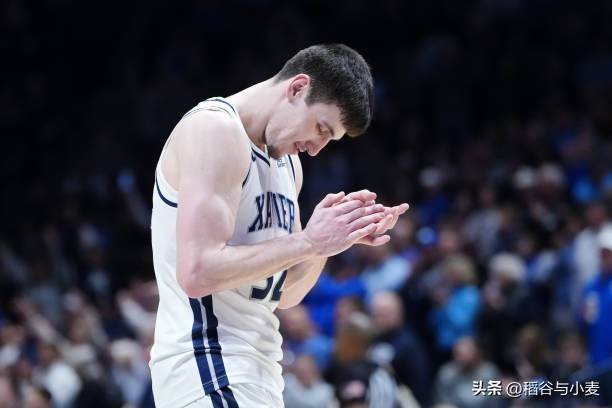 墨西哥选手崭露头角，实力强劲