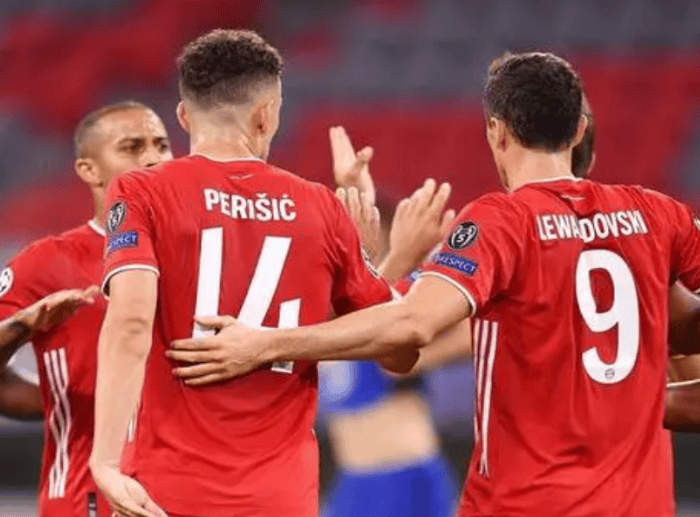 霍芬海姆将在客场对阵罗斯托克