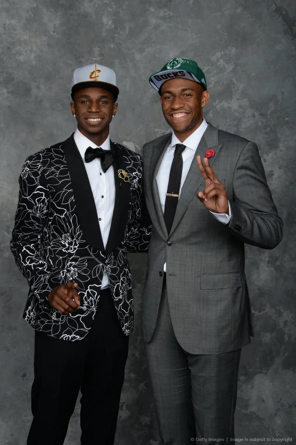 法国篮球明星帕克宣布将出任国家队助教