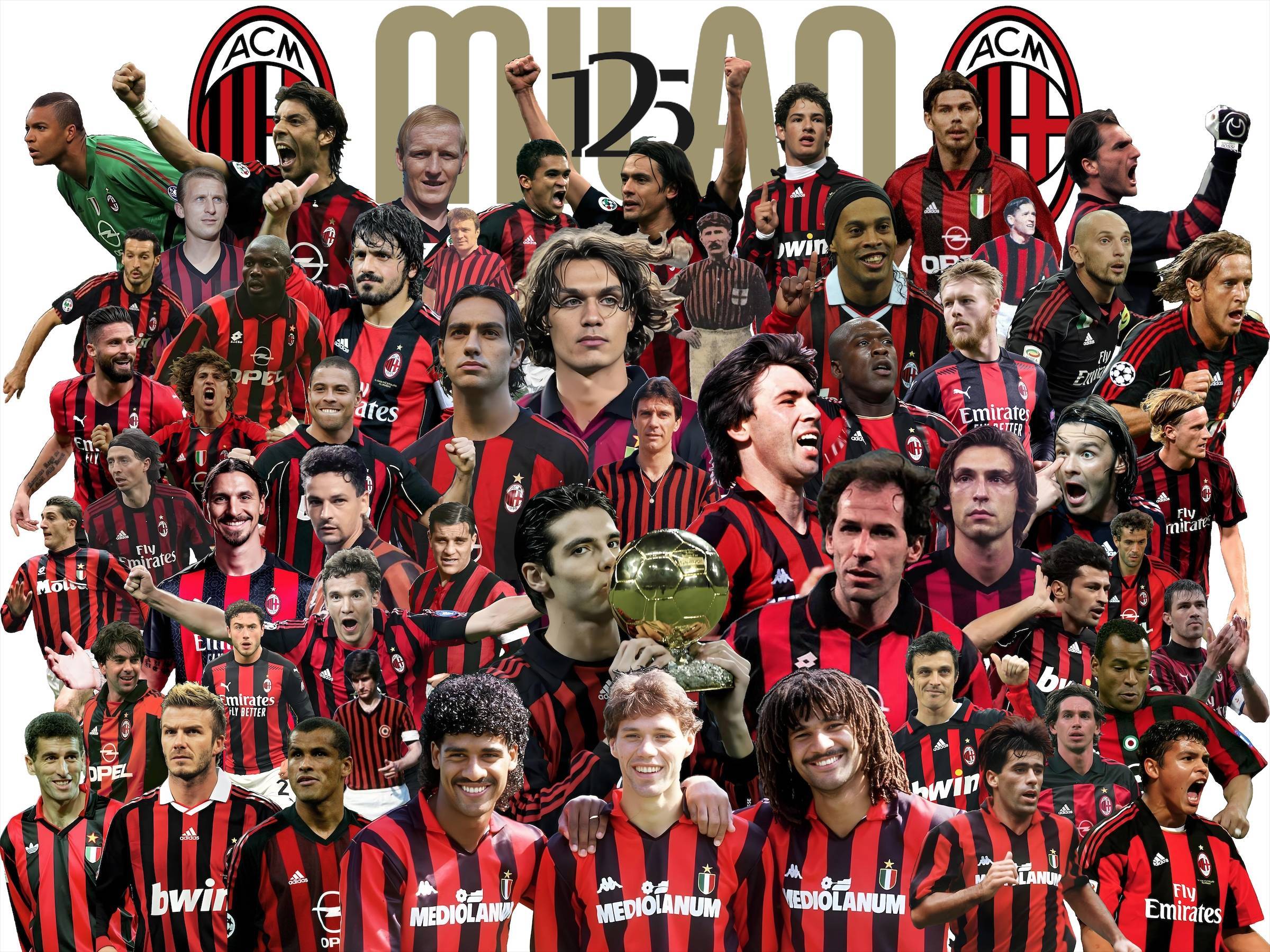 AC米兰外援表现抢眼，助球队轻松获胜的简单介绍