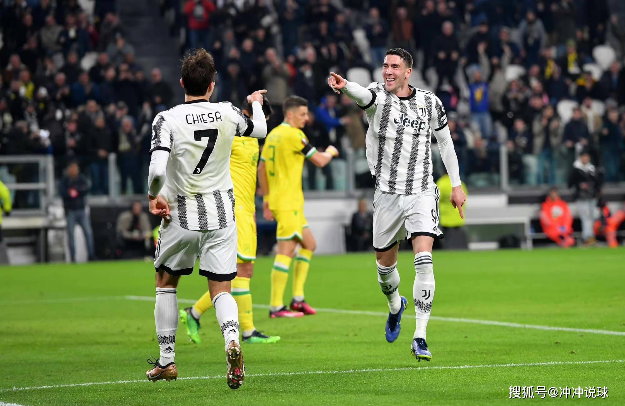 南特主场逼平，有望再创佳绩的简单介绍