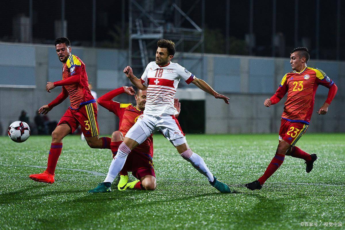 罗马尼亚胜算大？客场挑战亚美尼亚谁更胜一筹？的简单介绍