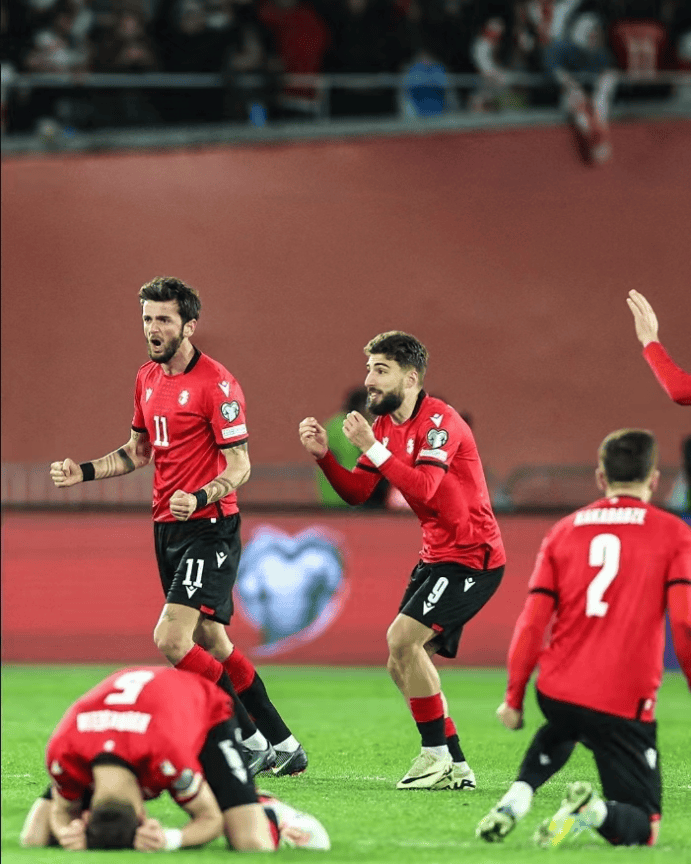 罗马尼亚胜算大？客场挑战亚美尼亚谁更胜一筹？的简单介绍