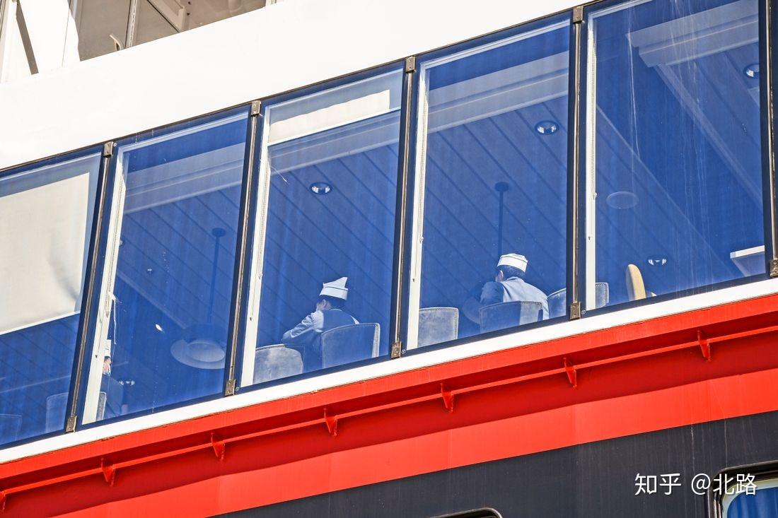 保加利亚主场力克安道尔的简单介绍