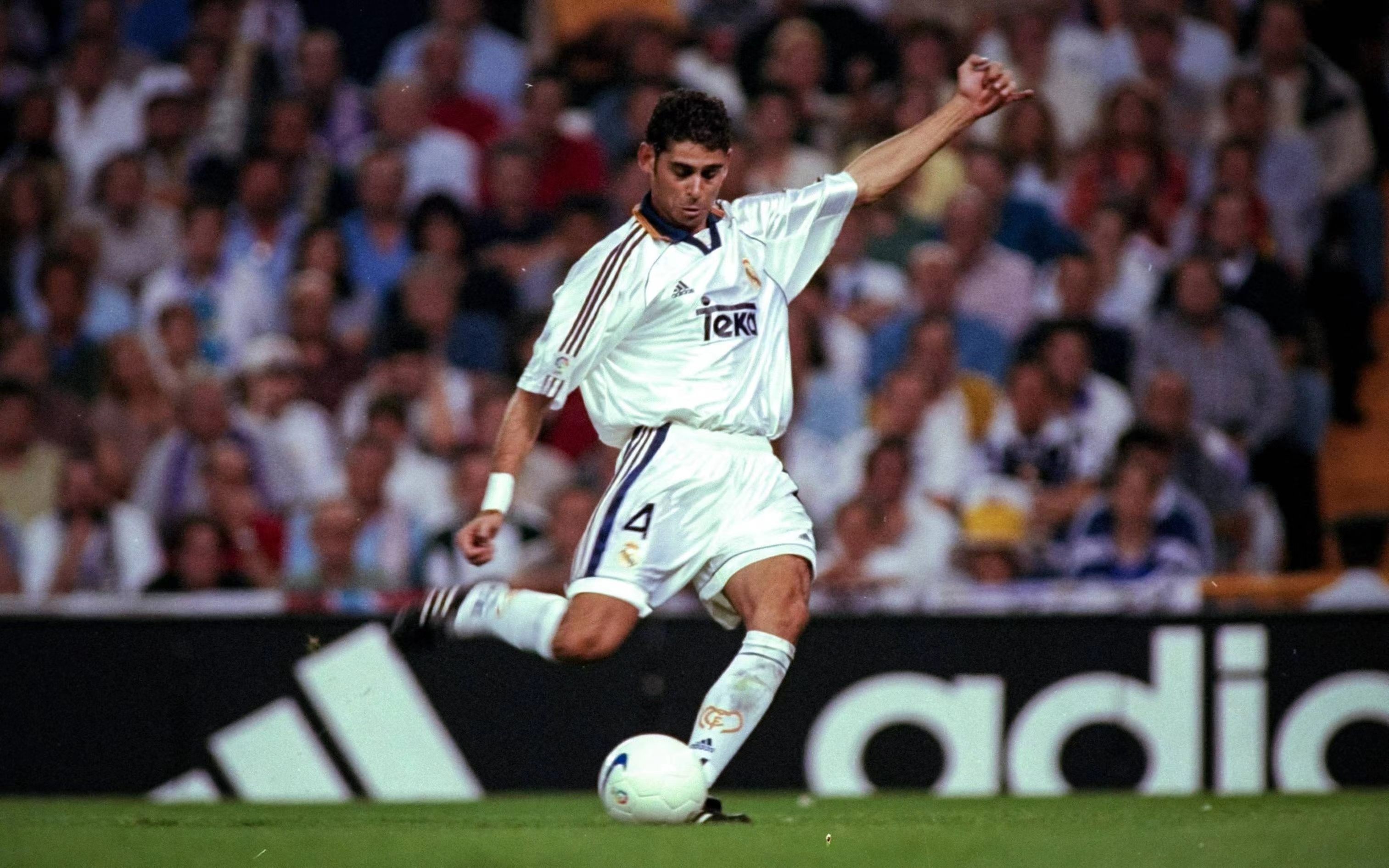 马拉加痛失胜利，遭遇连败的简单介绍