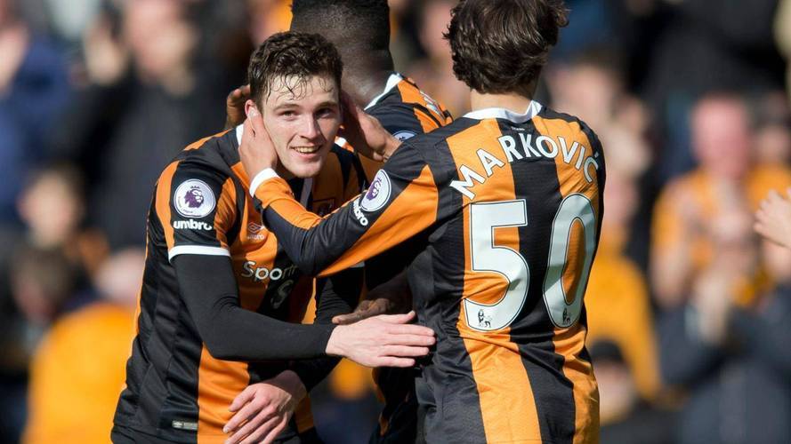 关于沃特福德大胜反超，保级希望重新燃起的信息