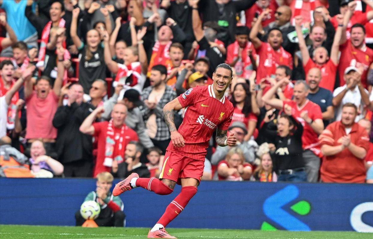 那不勒斯客场逆转，前锋表现抢眼