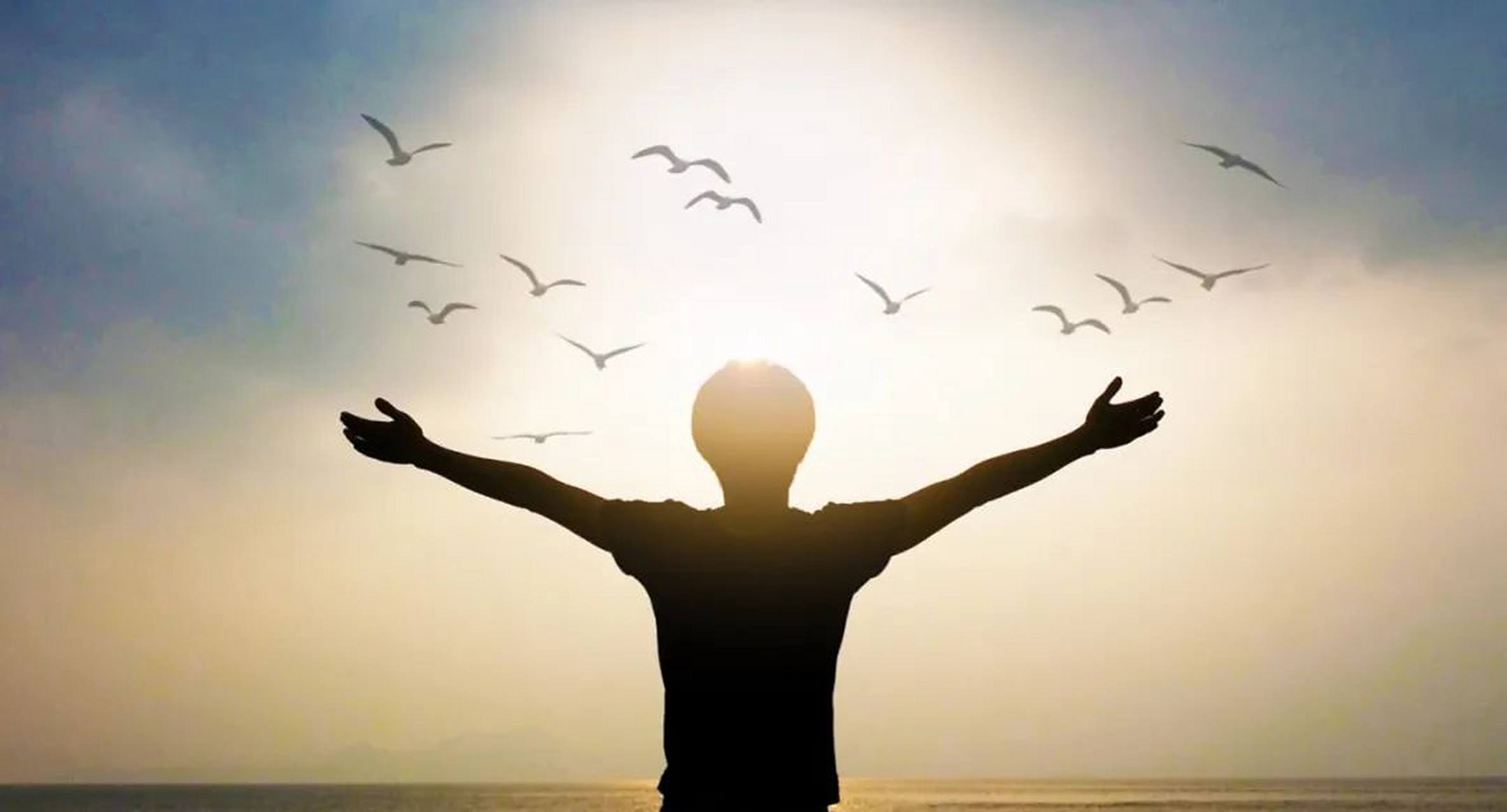 欧洲国家队披荆斩棘，保持不败纪录的简单介绍