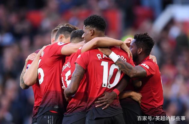 队长领衔攻防，率队杀入半决赛