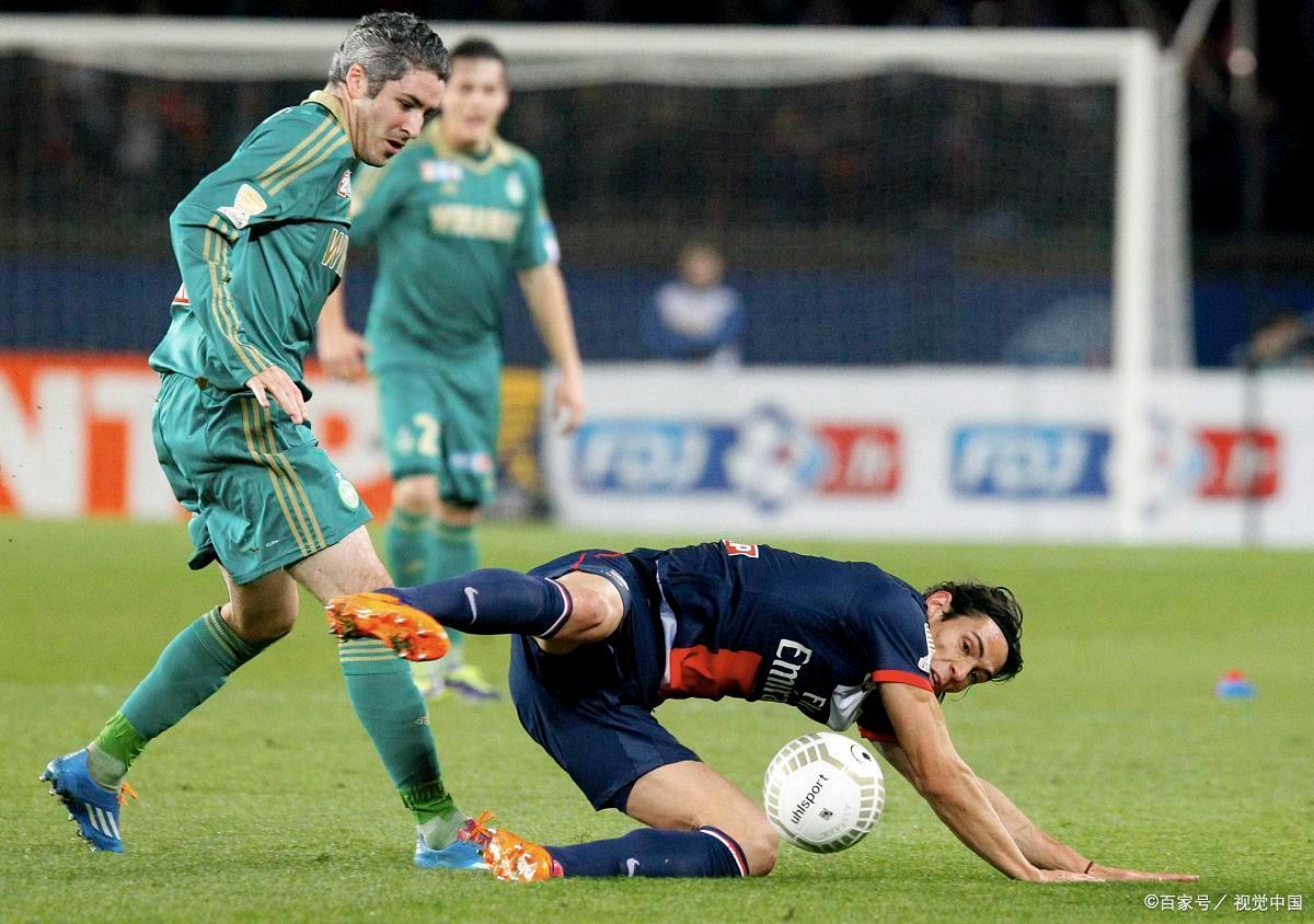 欧塞尔锁定胜利，球队状态火爆的简单介绍