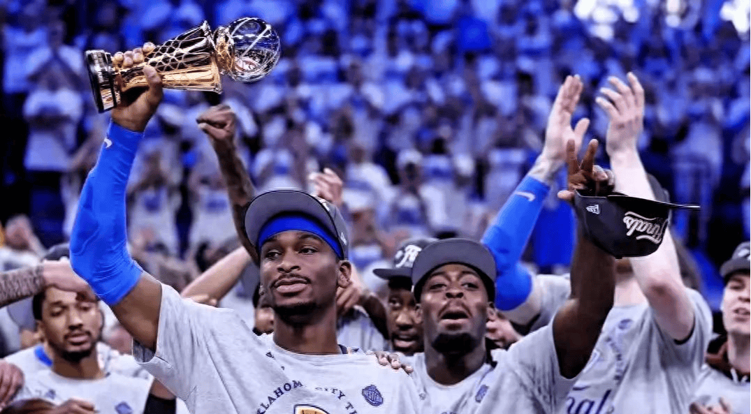 魔术宣布球队重组，目标冲击总冠军的简单介绍