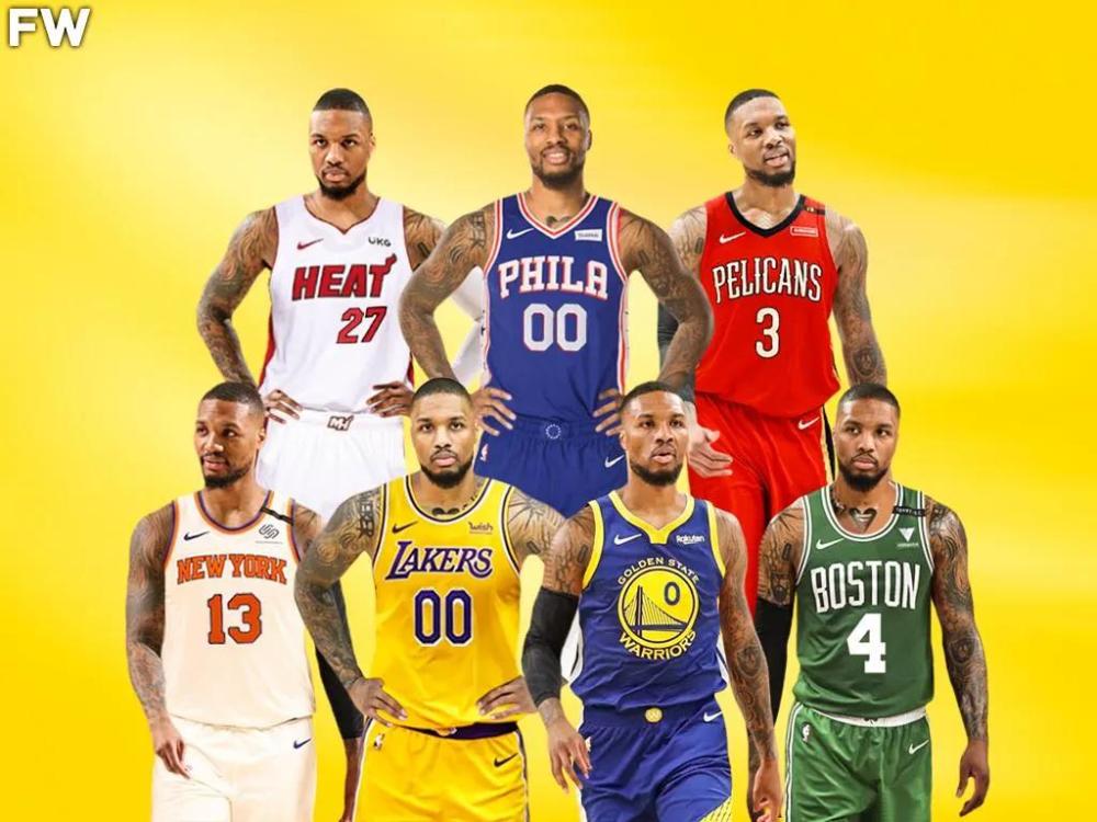 魔术宣布球队重组，目标冲击总冠军的简单介绍