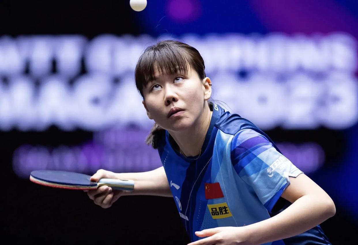 包含射箭选手携手晋级决赛,激烈对决引发期待的词条 包含射箭选手携手晋级决赛,激烈对决引发期待的词条