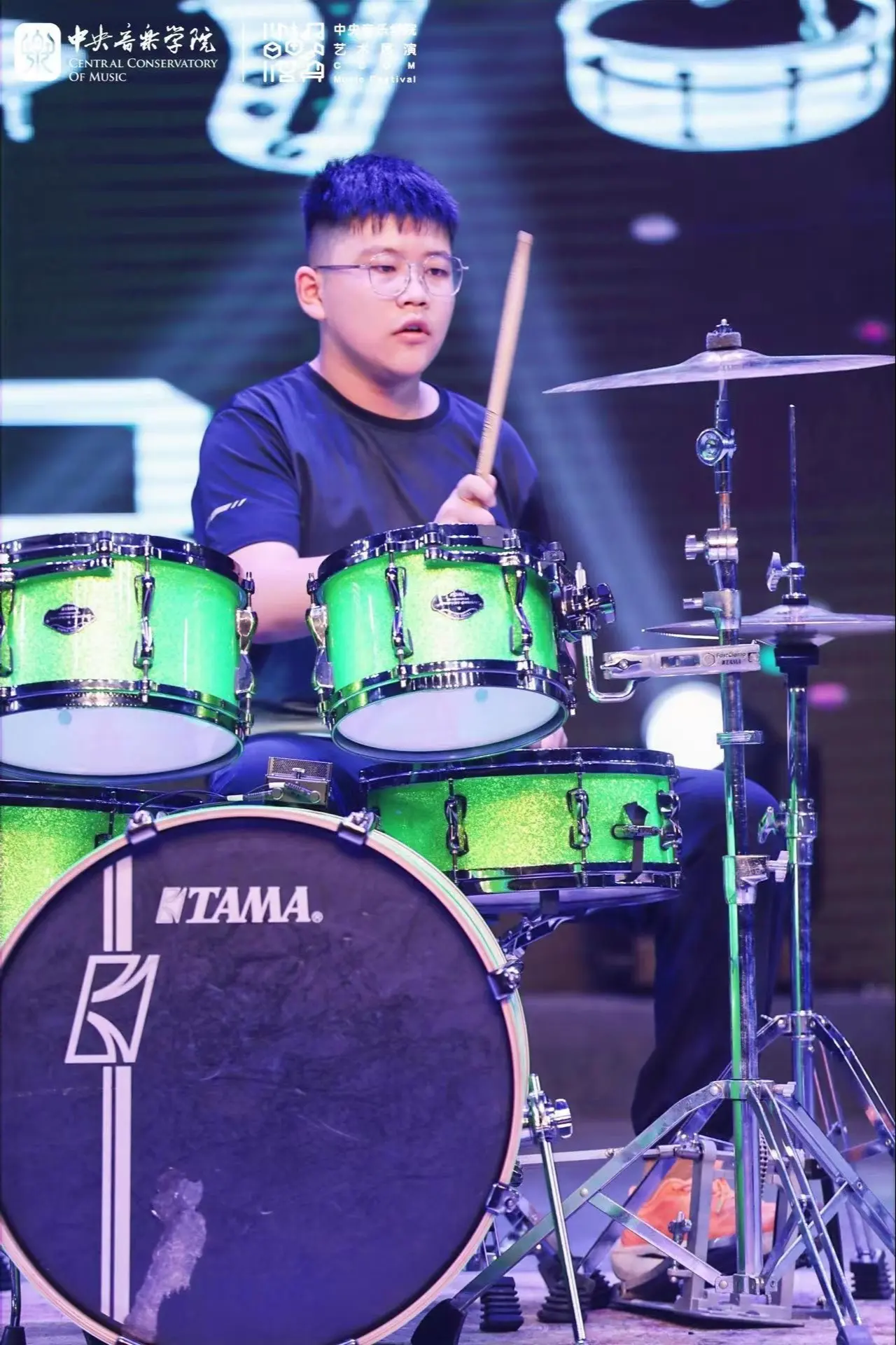 立陶宛运动员表现优异，成功晋级