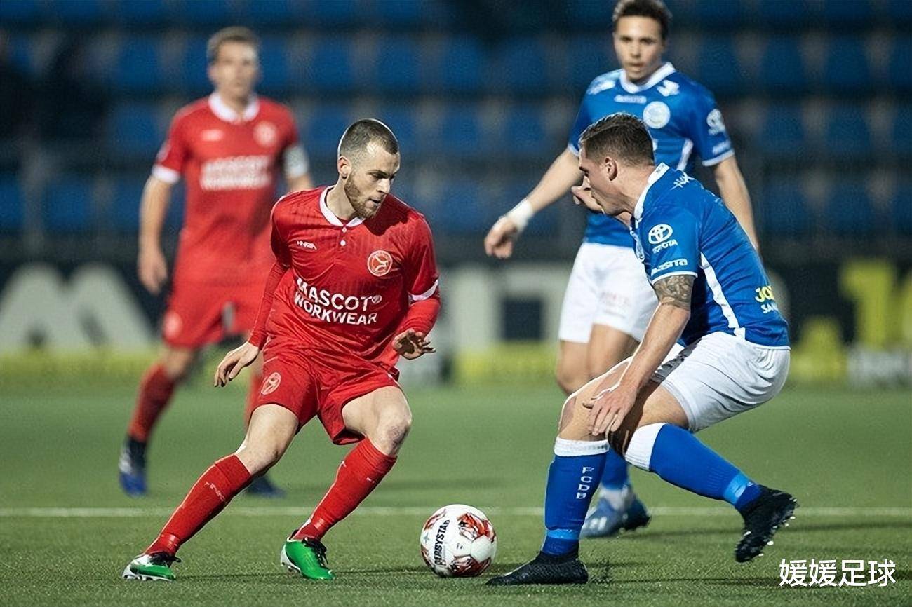 开云下载-关于不伦瑞克遭遇惨败，积分领先优势减少的信息