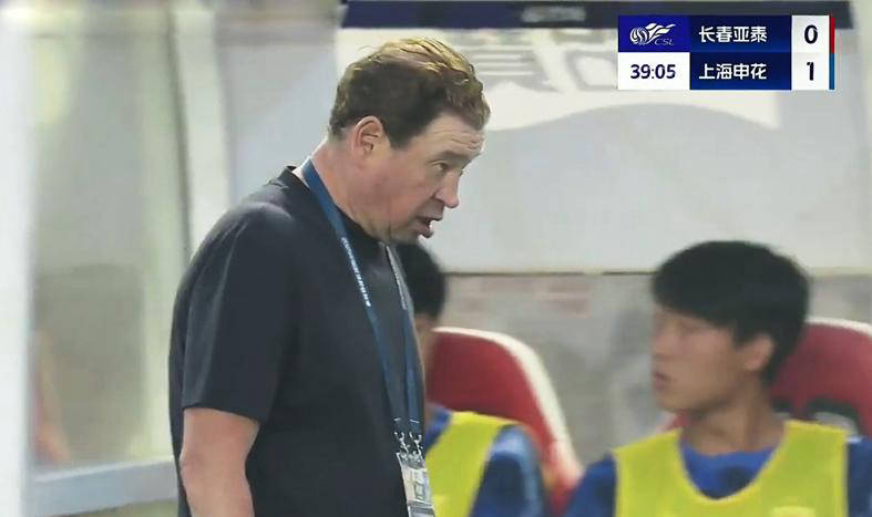 摩斯攻破门,尼斯客场取胜 摩斯攻破门,尼斯客场取胜