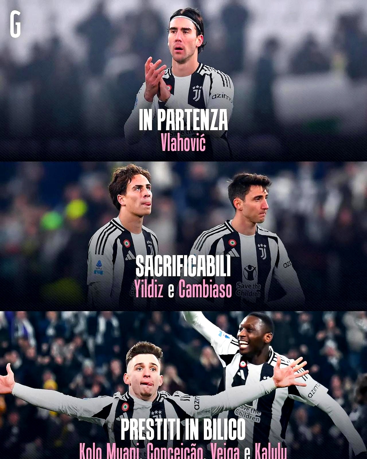 开云体育官方网站-尤文图斯预计将面对柏林赫塔的强劲压力