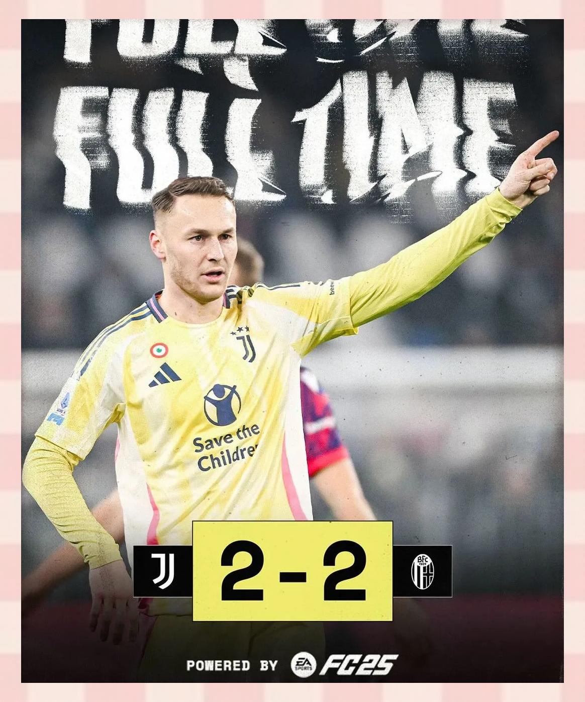 开云体育官方网站-关于尤文图斯主场告捷，领跑积分榜保持不败的信息