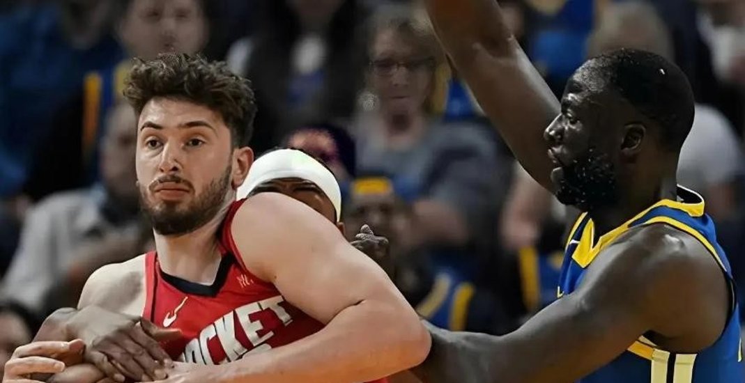 季后赛布兰登双,灰熊多线进攻先得胜的简单介绍 季后赛布兰登双,灰熊多线进攻先得胜的简单介绍