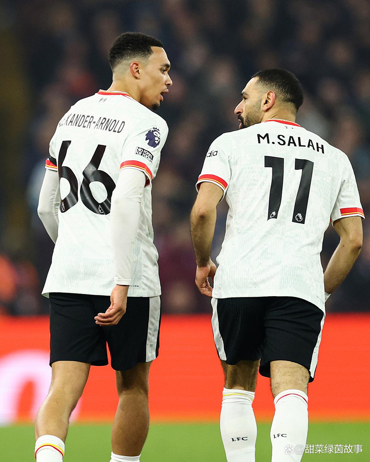 开云体育下载-阿斯顿维拉客场逆转战胜对手，完成令人震惊逆袭的简单介绍