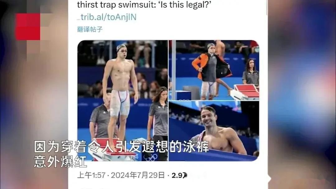 荷兰队在欧洲锦标赛中意外惊艳 荷兰队在欧洲锦标赛中意外惊艳