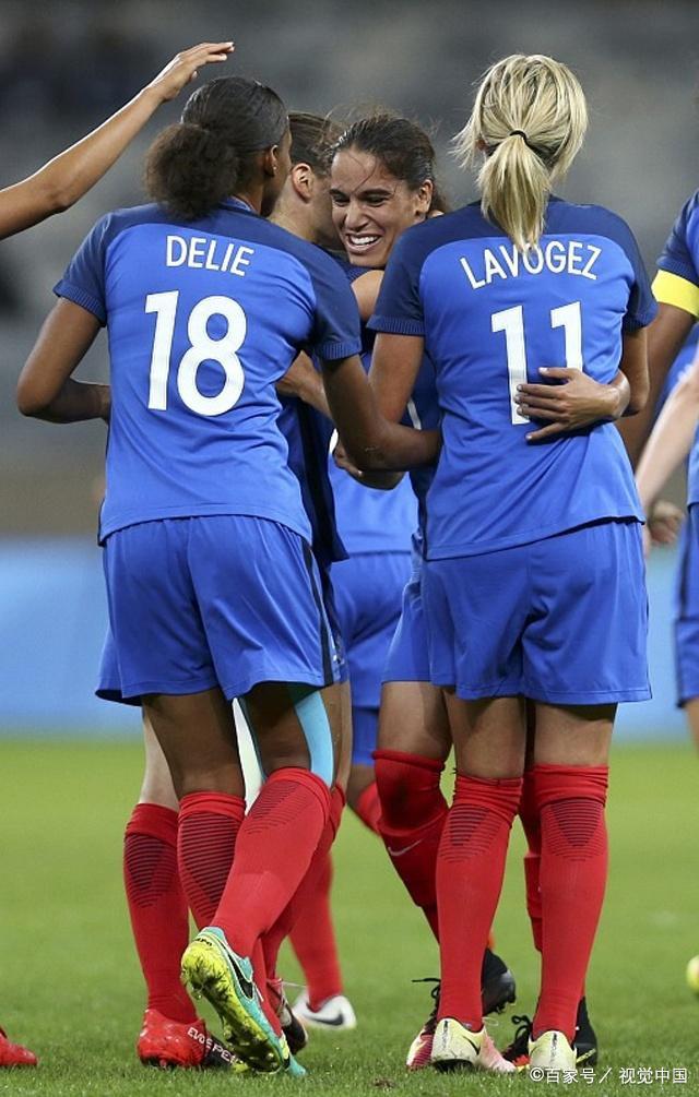 开云平台-法国女足逼平挪威，保持不败战绩的简单介绍