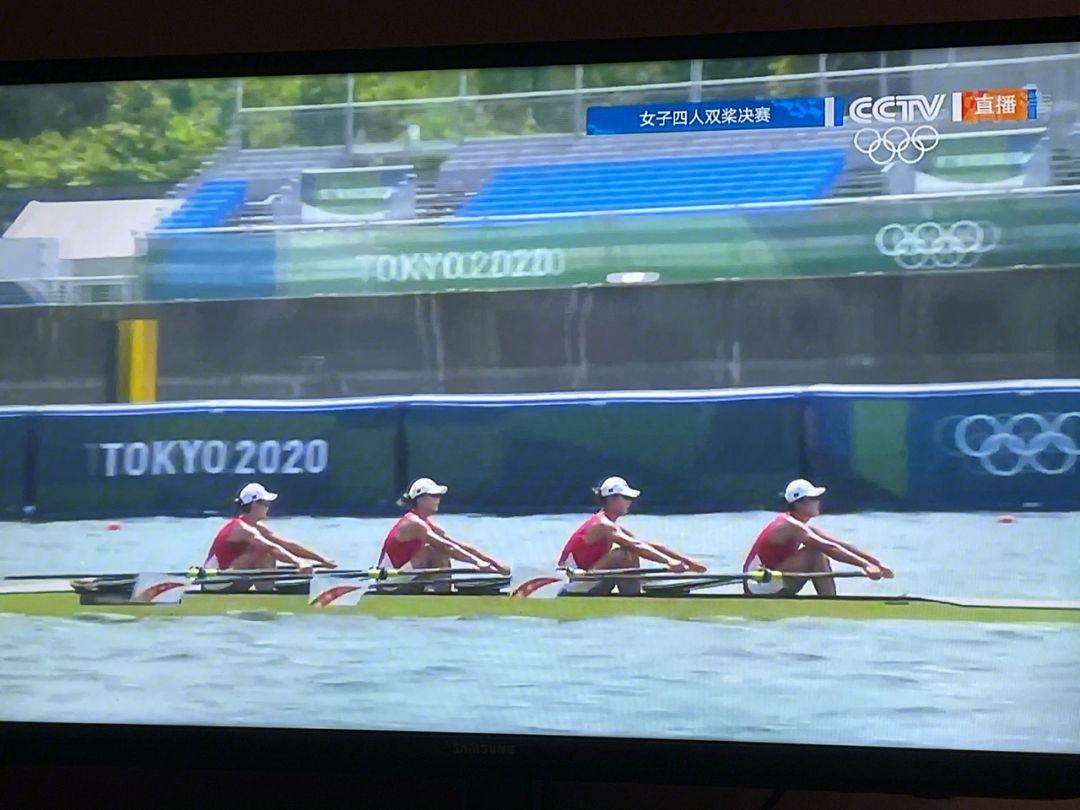 开云体育在线-哥伦比亚女足创造历史一路领先