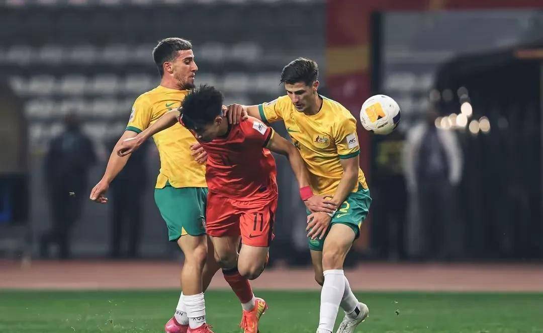 开云体育登录-关于塞尔维亚足球联赛掀起转会潮流的信息