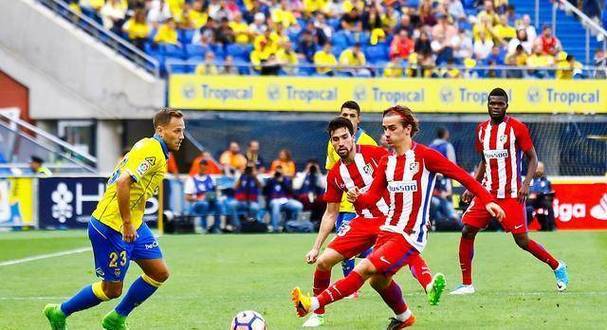 开云体育app-帕尔马主场不敌热那亚