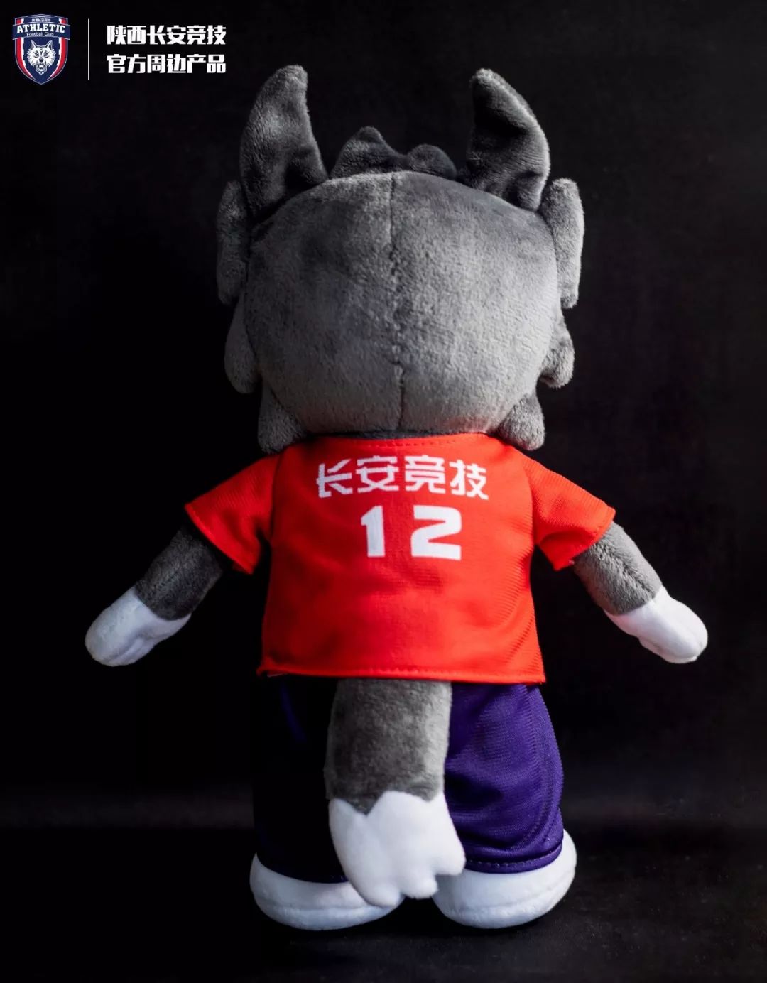 开云体育-包含沈阳宏运主场击败对手，重返胜利轨道的词条