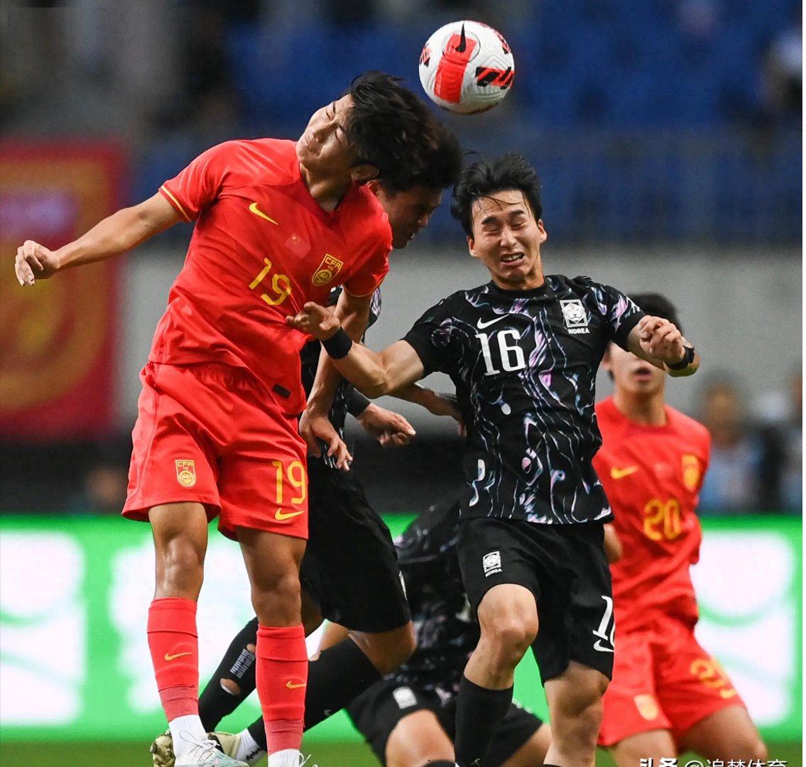 足球比赛结果揭晓，将迎来新一轮较量的简单介绍