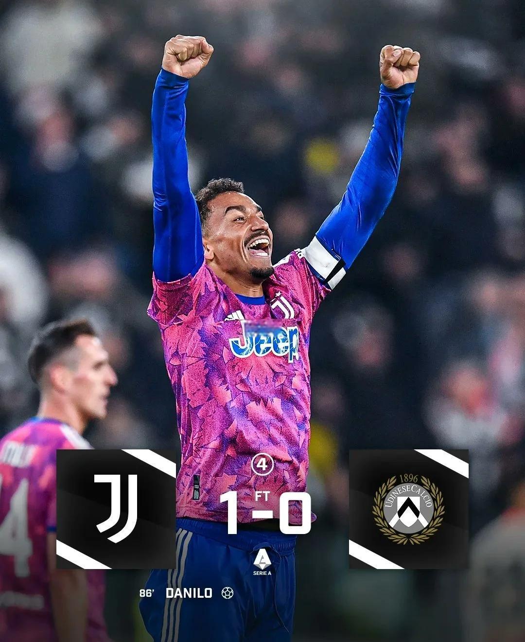 开云体育APP下载-关于尤文图斯遭遇黑马大变局，险胜晋级淘汰赛的信息