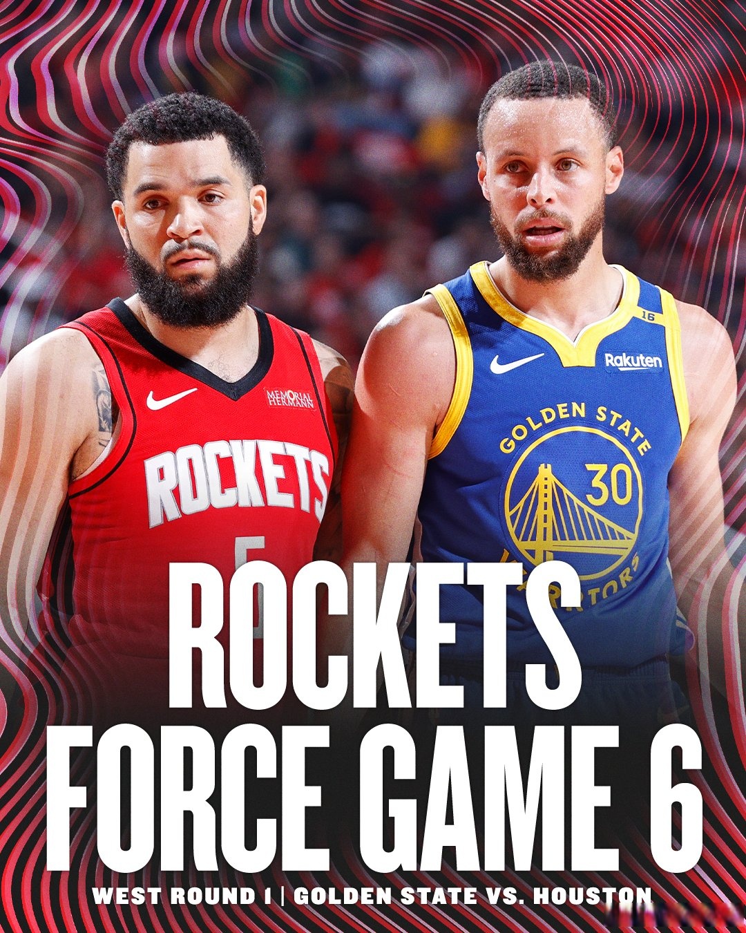 火箭主场大胜掘金,季后赛位置稳固 火箭主场大胜掘金,季后赛位置稳固