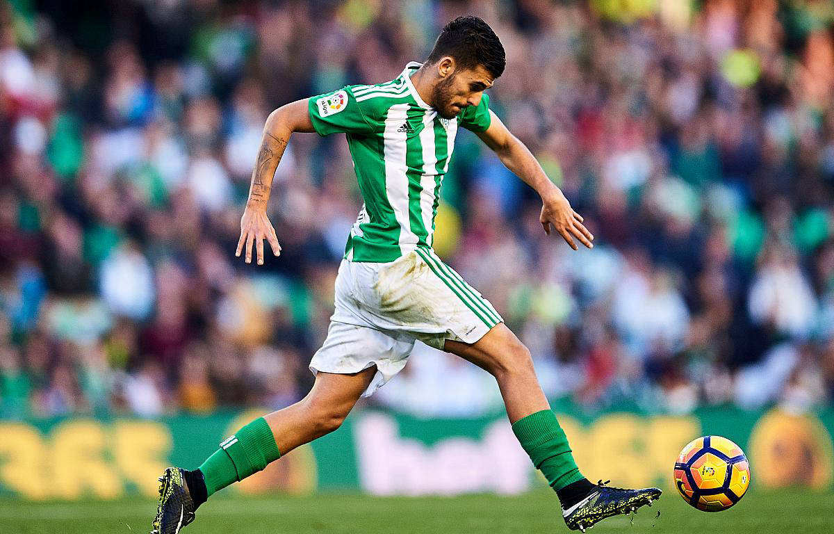 开云体育官网-皇家贝蒂斯在关键比赛中获得重要胜利