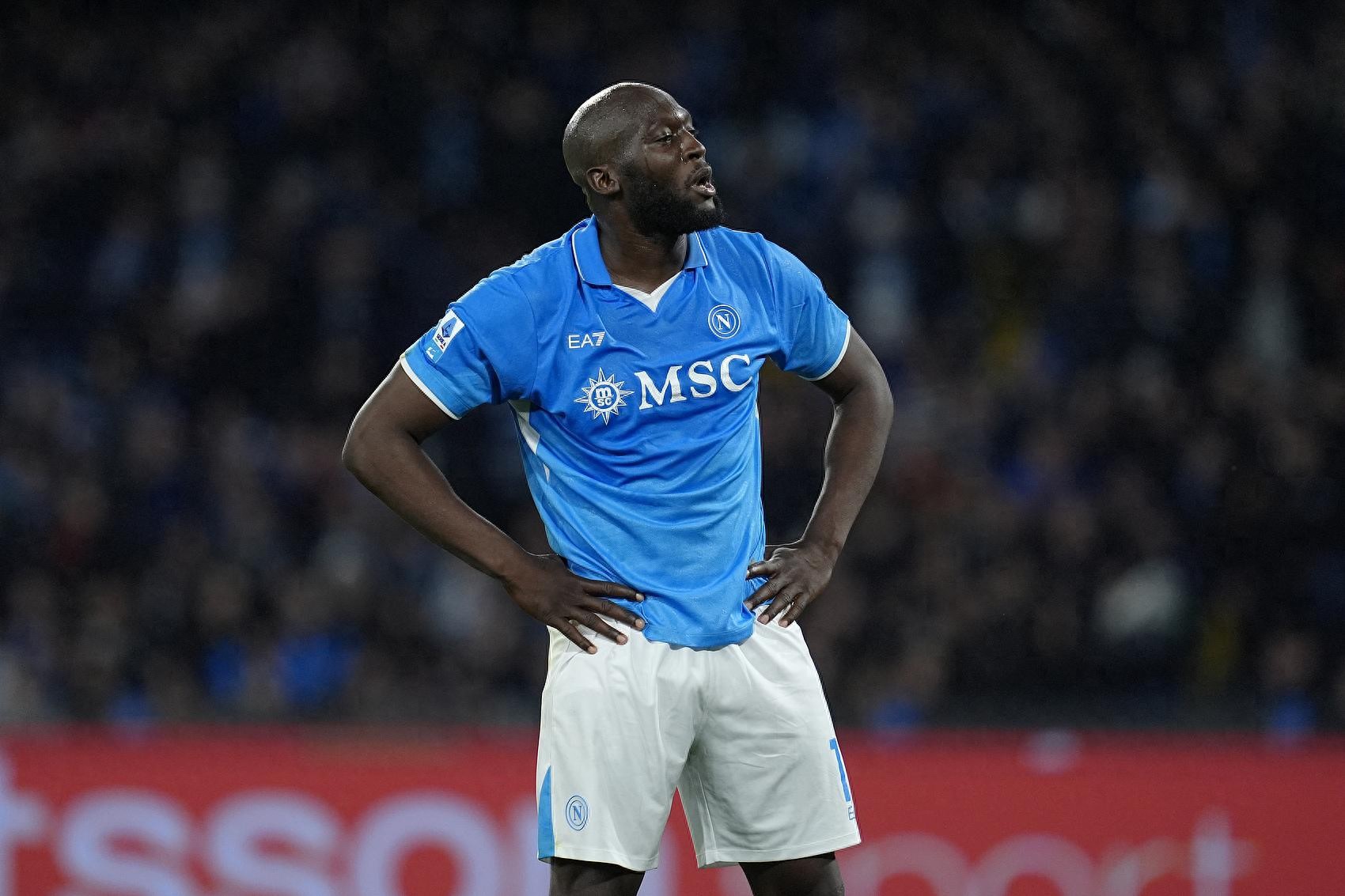 亚特兰大客场战平，保持不败