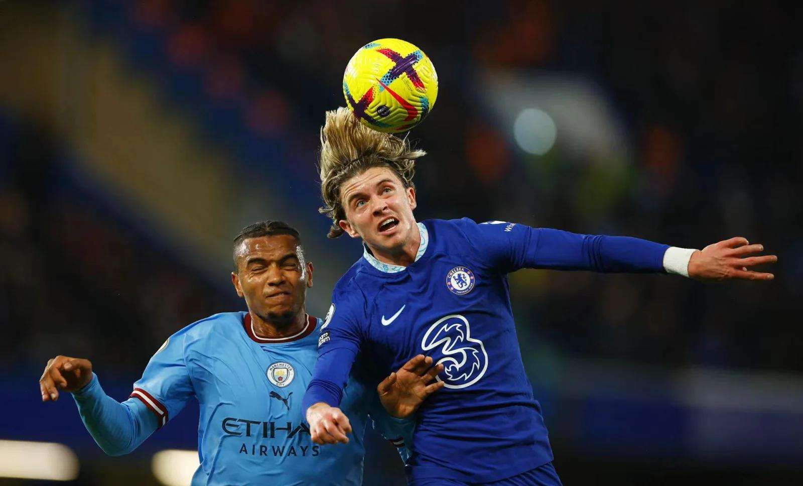 开云体育app-巴列卡诺主场不敌西班牙人，遭遇失利的简单介绍