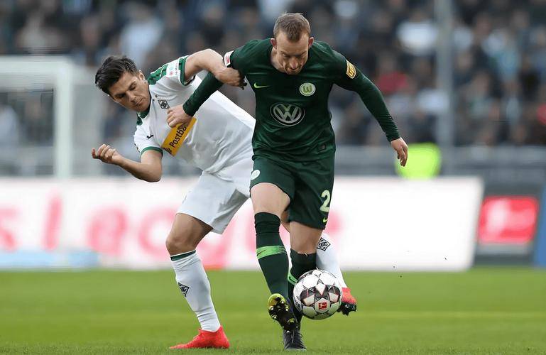 激战难解！欧洲豪门再度交锋，谁能称霸？