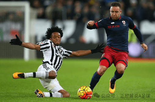 开云体育登录-热那亚逼平尤文图斯，保持不败纪录的简单介绍
