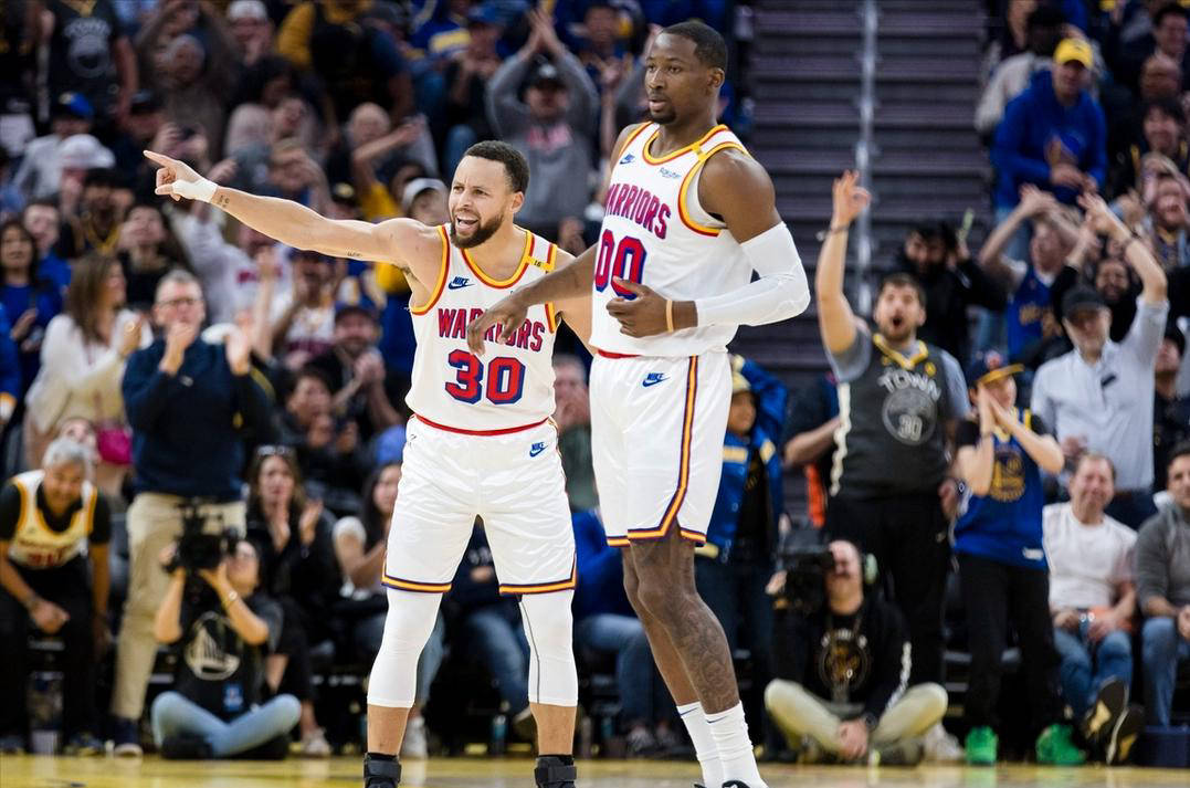 球队连续取胜，豪取六连胜