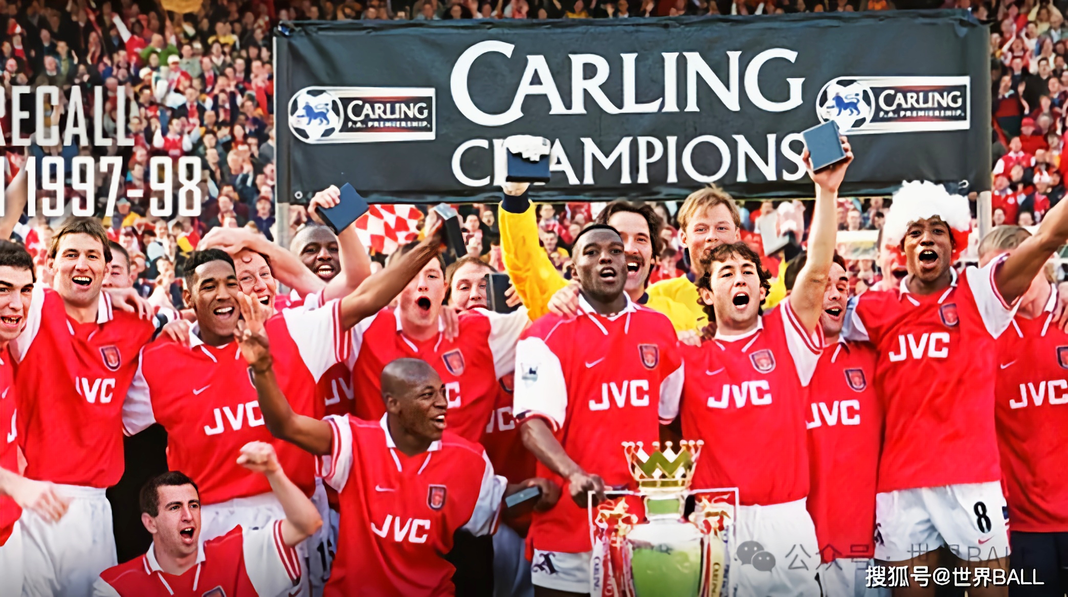 关于英格兰女足备受瞩目卫冕冠军称霸的信息 关于英格兰女足备受瞩目卫冕冠军称霸的信息