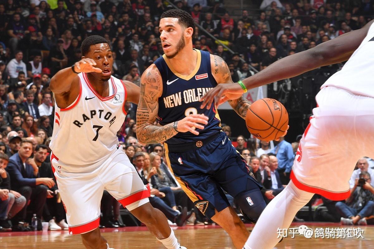 开云体育官网-猛龙曝全明星揭幕战细节的简单介绍