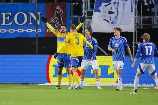 开云体育官方网站-格拉纳达主场遭遇惨败，陷入保级泥潭的简单介绍