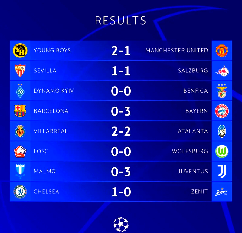 亚洲顶尖俱乐部联赛的最新战况 亚洲顶尖俱乐部联赛的最新战况