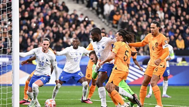 开云体育在线-北马其顿对决亚美尼亚，胜负激烈难以预料的简单介绍