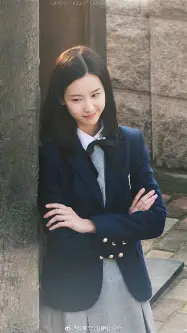 开云体育登录-关于都灵双雄齐心协力！意甲历史性一战的信息